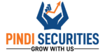 PINDI SECURITIES GROW WITH US